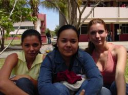 Foto 10 Belleza Culichi Culiacan Sinaloa Mexico Haz click para ampliar 