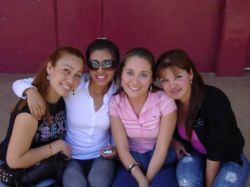 Photo 14 Beautiful Women from Culiacan Sinaloa Mexico