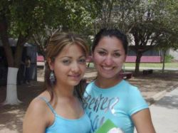 Photo 15 Beautiful Women from Culiacan Sinaloa Mexico