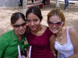 Photo 16 Beautiful Women from Culiacan Sinaloa Mexico