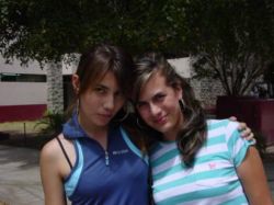 Photo 18 Beautiful Women from Culiacan Sinaloa Mexico 