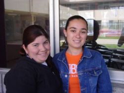 Photo 23 Beautiful Women from Culiacan Sinaloa Mexico 
