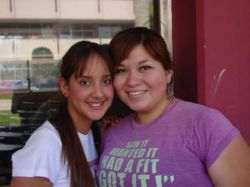 Photo 25 Beautiful Women from Culiacan Sinaloa Mexico