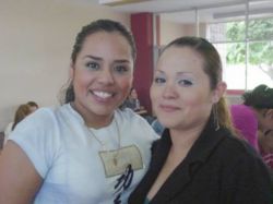 Photo 27 Beautiful Women from Culiacan Sinaloa Mexico