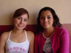 Photo 32 Beautiful Women from Culiacan Sinaloa Mexico 