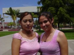 Photo 34 Beautiful Women from Culiacan Sinaloa Mexico