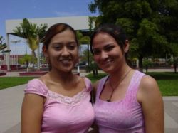 Photo 35 Beautiful Women from Culiacan Sinaloa Mexico