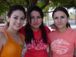 Photo 36 Beautiful Women from Culiacan Sinaloa Mexico