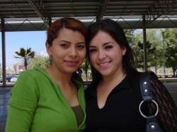 Photo 38 Beautiful Women from Culiacan Sinaloa Mexico