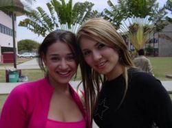 Photo 39 Beautiful Women from Culiacan Sinaloa Mexico