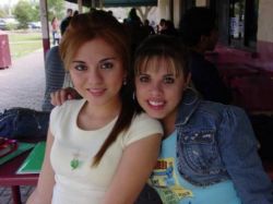 Photo 41 Beautiful Women from Culiacan Sinaloa Mexico 