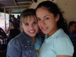 Photo 42 Beautiful Women from Culiacan Sinaloa Mexico