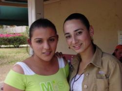 Photo 45 Beautiful Women from Culiacan Sinaloa Mexico