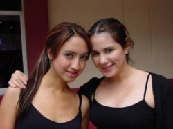 Photo 53 Beautiful Women from Culiacan Sinaloa Mexico 
