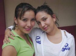 Photo 54 Beautiful Women from Culiacan Sinaloa Mexico