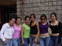 Photo 55 Beautiful Women from Culiacan Sinaloa Mexico