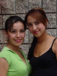 Photo 56 Beautiful Women from Culiacan Sinaloa Mexico