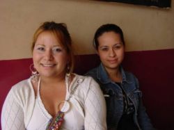 Photo 67 Beautiful Women from Culiacan Sinaloa Mexico