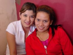 Photo 69 Beautiful Women from Culiacan Sinaloa Mexico