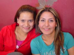 Photo 71 Beautiful Women from Culiacan Sinaloa Mexico