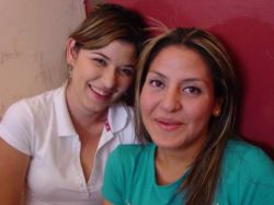 Photo 72 Beautiful Women from Culiacan Sinaloa Mexico
