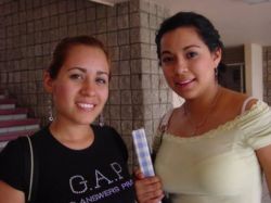 Photo 81 Beautiful Women from Culiacan Sinaloa Mexico