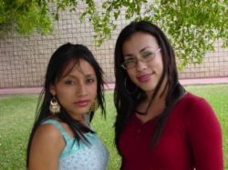 Photo 85 Beautiful Women from Culiacan Sinaloa Mexico