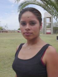 Photo 86 Beautiful Women from Culiacan Sinaloa Mexico