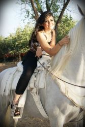 Foto 6803 Belleza Culichi Culiacan Sinaloa Mexico Haz click para ampliar 