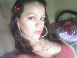 Photo 6995 Beautiful Women from Culiacan Sinaloa Mexico