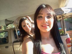 Photo 7029 Beautiful Women from Culiacan Sinaloa Mexico