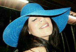 Foto 9373 Belleza Culichi Culiacan Sinaloa Mexico Haz click para ampliar 