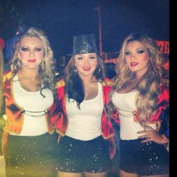 Photo 9346 Beautiful Women from Culiacan Sinaloa Mexico 
