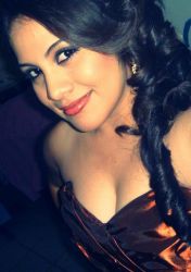 Photo 9397 Beautiful Women from Culiacan Sinaloa Mexico