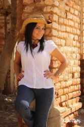 Photo 6804 Beautiful Women from Culiacan Sinaloa Mexico 