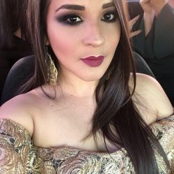Foto Belleza Culichi Culiacan Sinaloa Mexico Haz click para ampliar 