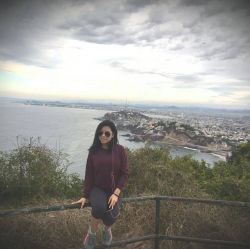 Foto Belleza Culichi Culiacan Sinaloa Mexico Haz click para ampliar 