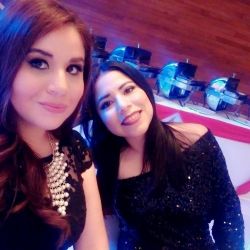 Foto Belleza Culichi Culiacan Sinaloa Mexico Haz click para ampliar 