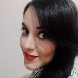 Foto Belleza Culichi Culiacan Sinaloa Mexico Haz click para ampliar 