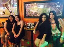 Foto Belleza Culichi Culiacan Sinaloa Mexico Haz click para ampliar 
