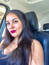 Foto Belleza Culichi Culiacan Sinaloa Mexico Haz click para ampliar 