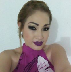 Photo 18368 Beautiful Women from Culiacan Sinaloa Mexico 