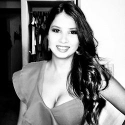 Foto 9359 Belleza Culichi Culiacan Sinaloa Mexico Haz click para ampliar 