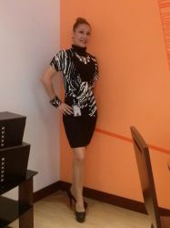 Foto 10287 Belleza Culichi Culiacan Sinaloa Mexico Haz click para ampliar 