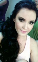 Foto 7031 Belleza Culichi Culiacan Sinaloa Mexico Haz click para ampliar 
