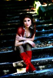 Photo 6805 Beautiful Women from Culiacan Sinaloa Mexico 