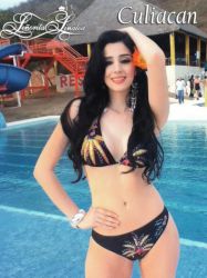 Photo 6970 Beautiful Women from Culiacan Sinaloa Mexico