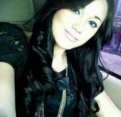 Photo 7061 Beautiful Women from Culiacan Sinaloa Mexico 