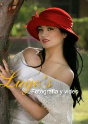 Foto 6971 Belleza Culichi Culiacan Sinaloa Mexico Haz click para ampliar 
