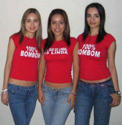 Photo 264 Beautiful Women from Culiacan Sinaloa Mexico